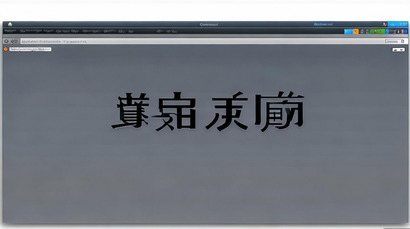 itunes无法验证服务器的身份