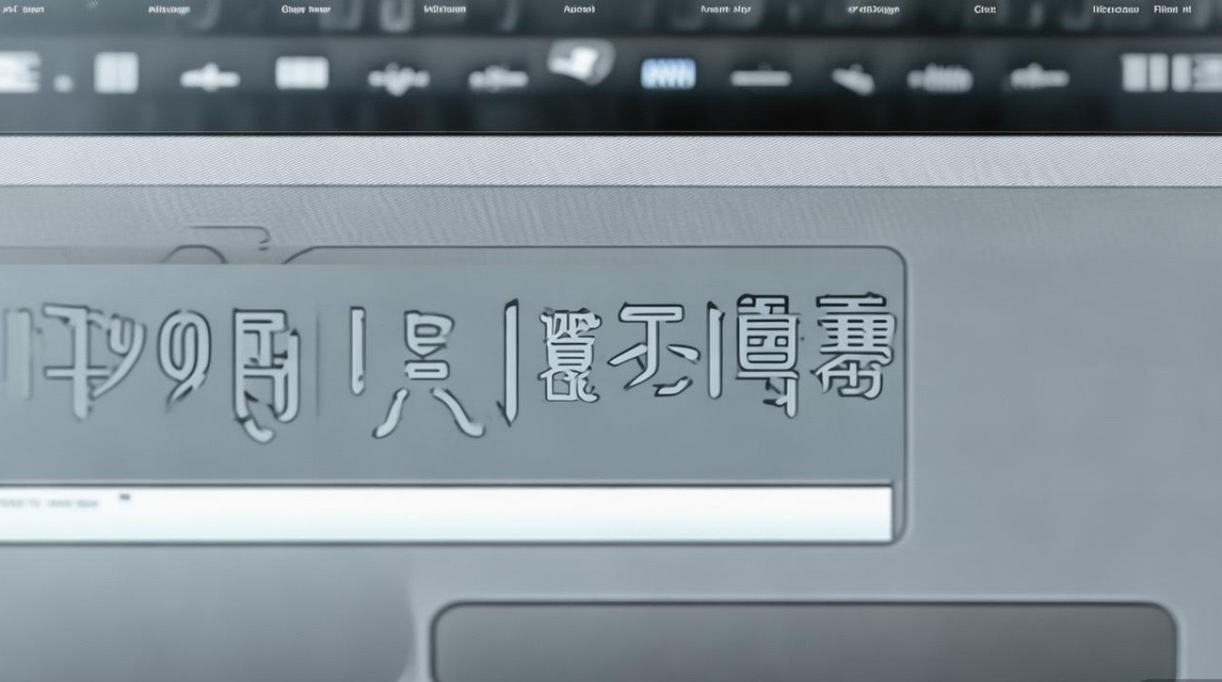 itunes无法验证服务器的身份