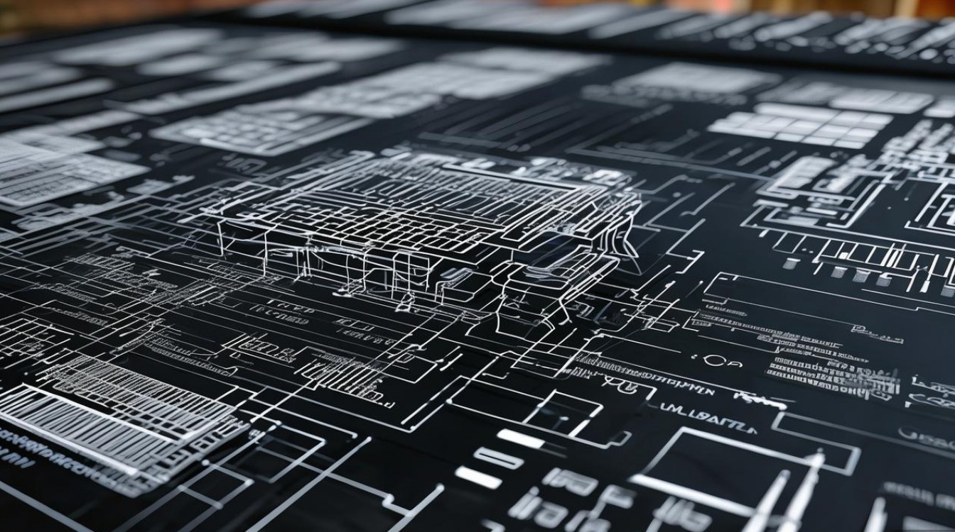 asp过滤重复数组