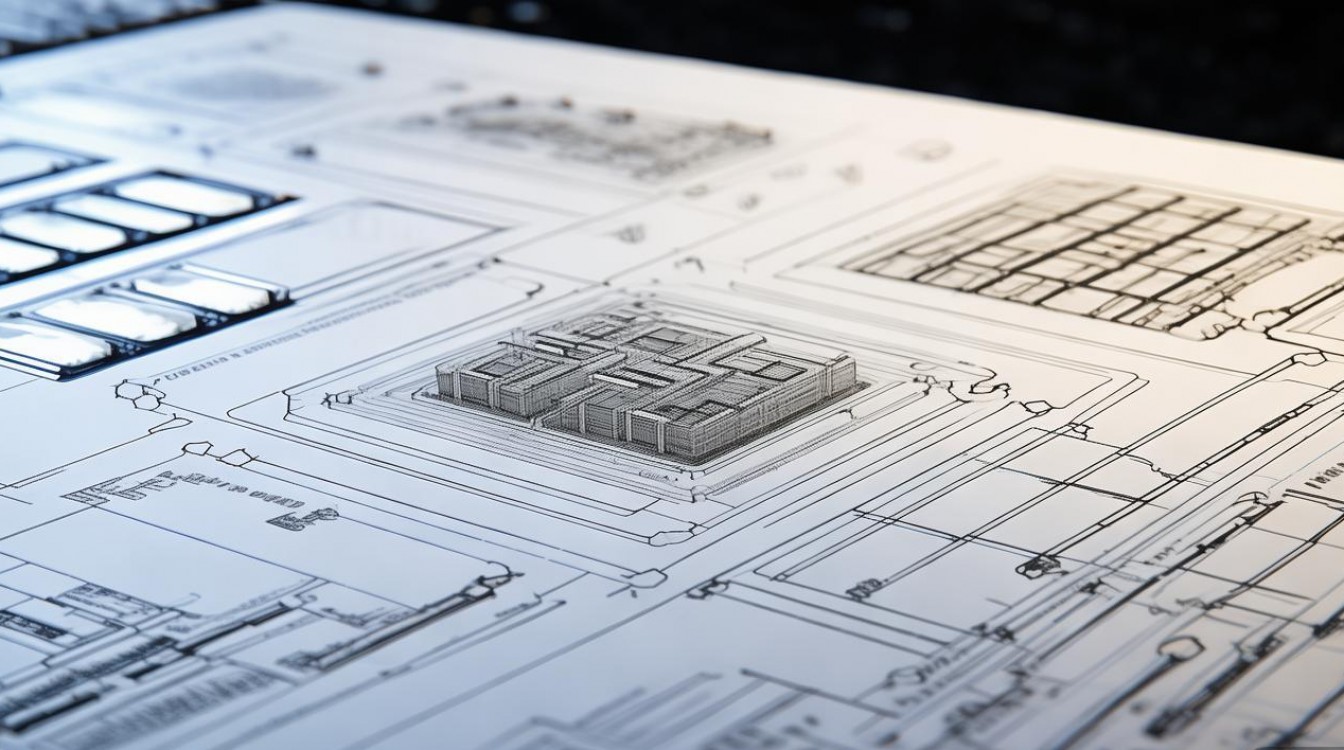 asp过滤重复数组