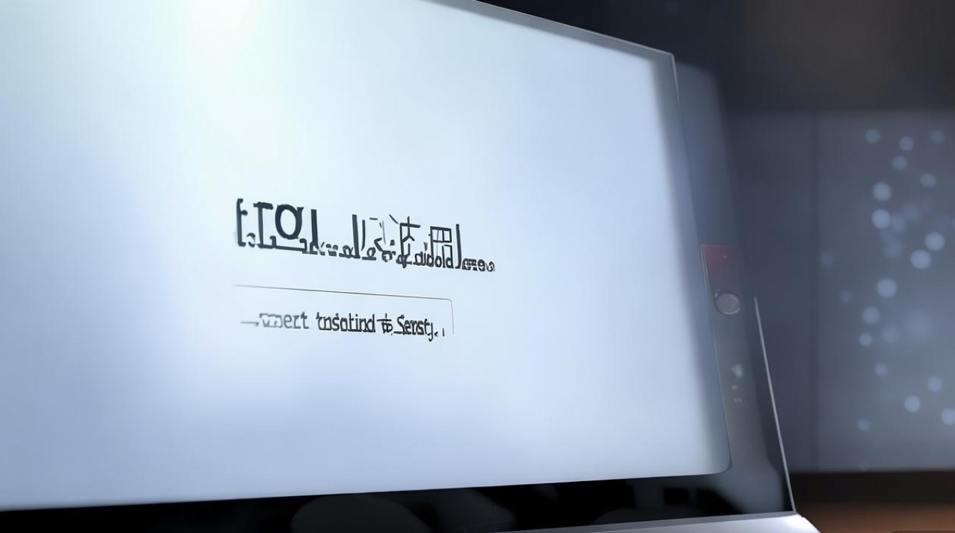 腾讯云服务器怎么登陆