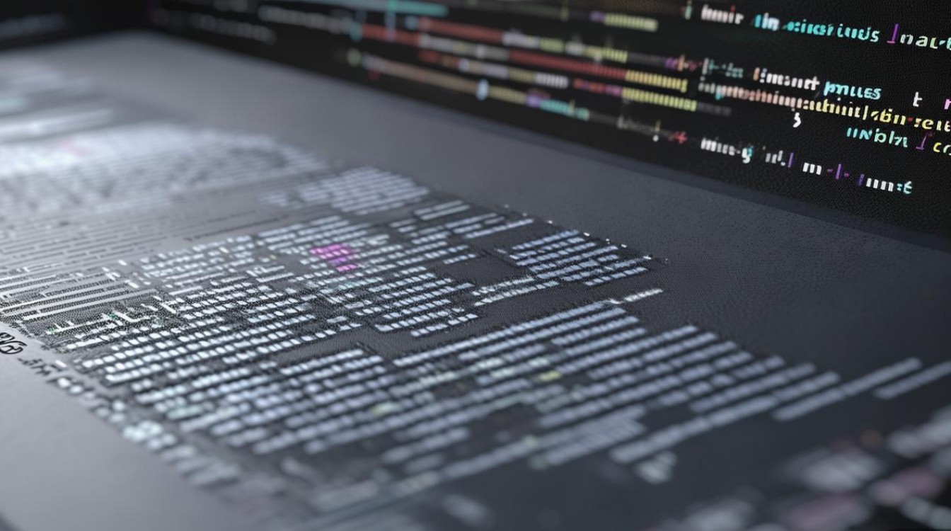 asp音乐网站源码