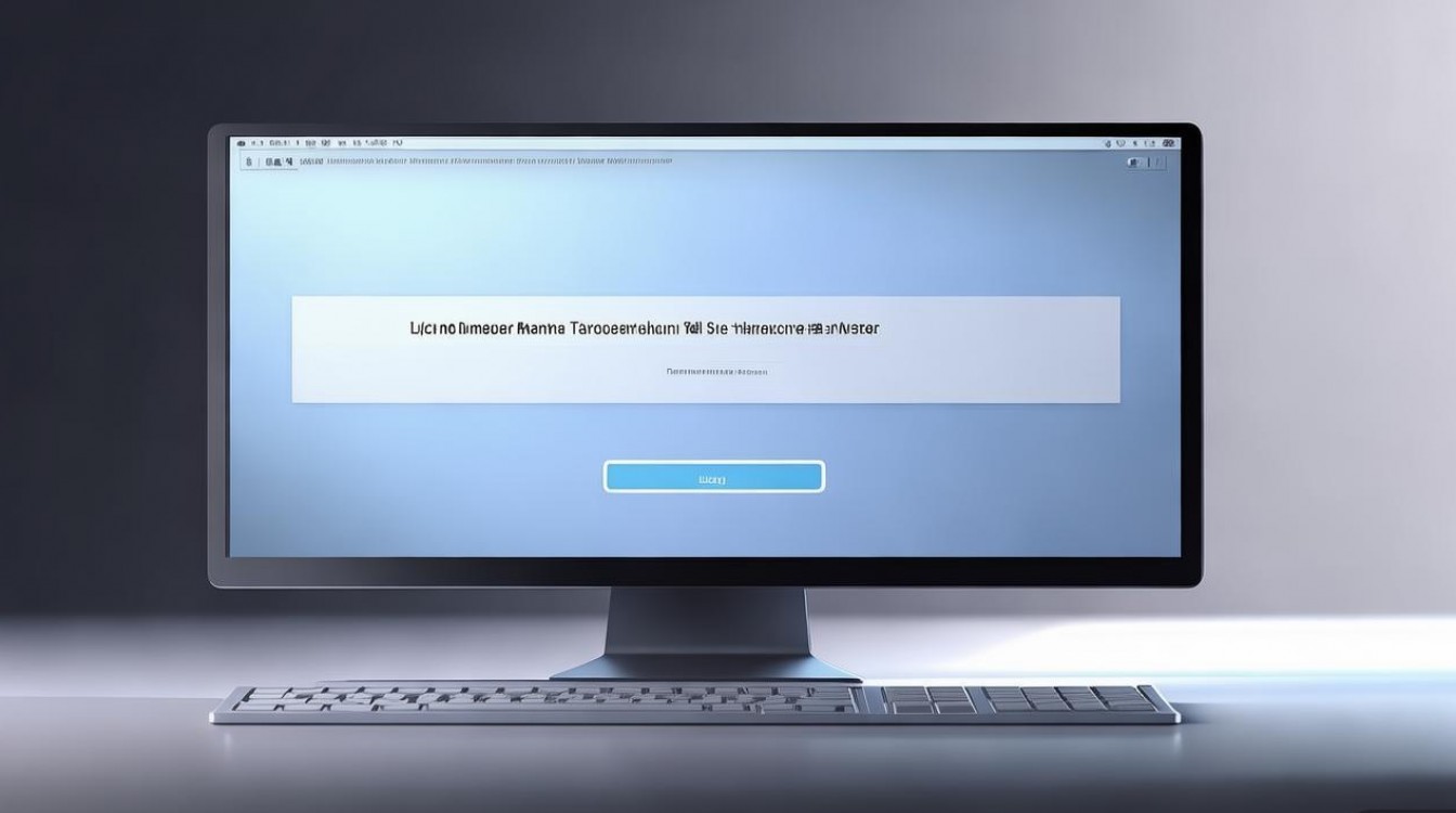 腾讯云服务器怎么登陆