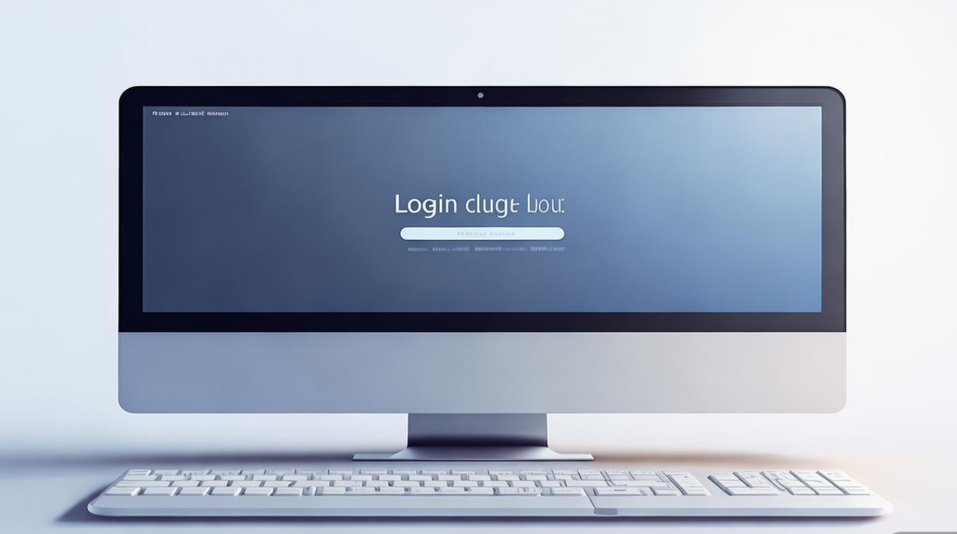 腾讯云服务器怎么登陆