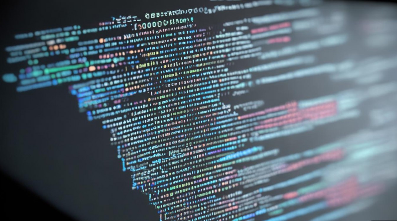 asp音乐网站源码