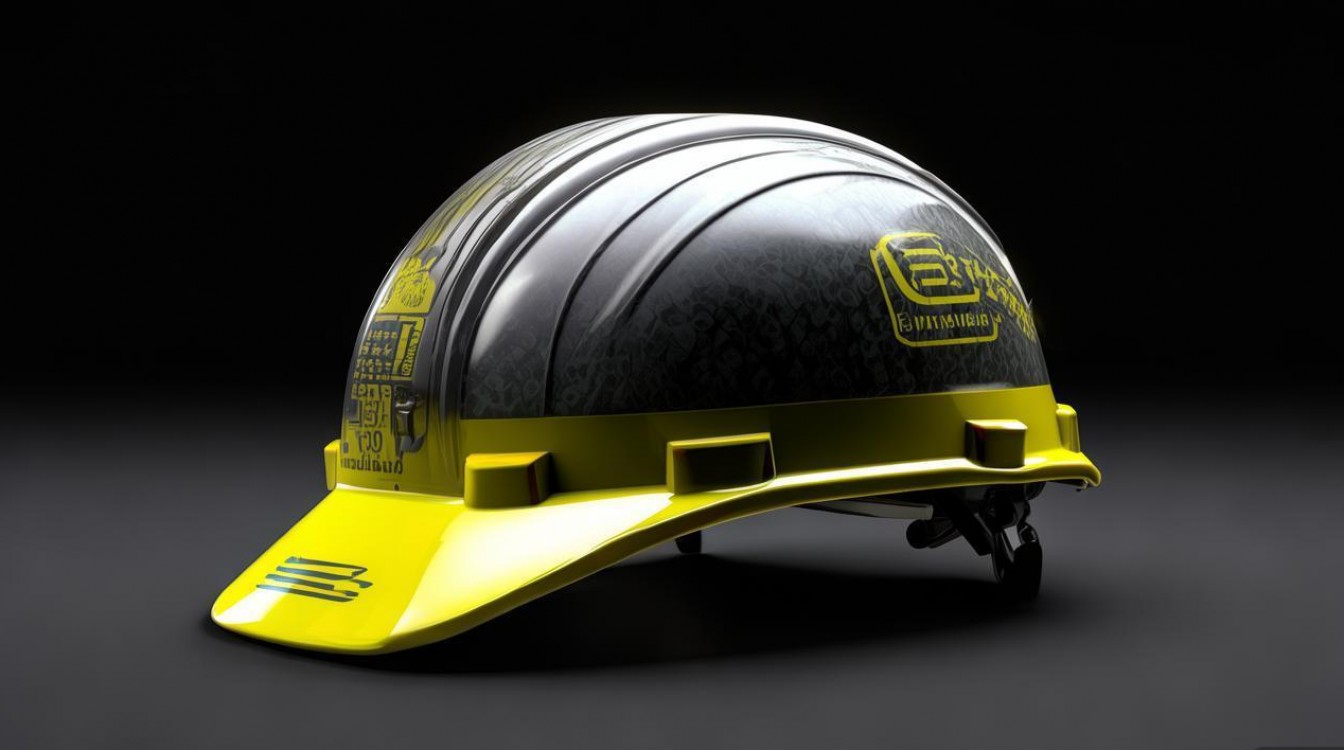 安全帽图像识别