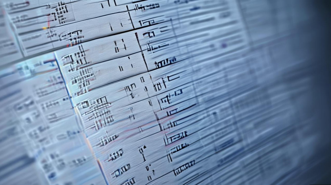 asp读取所有记录