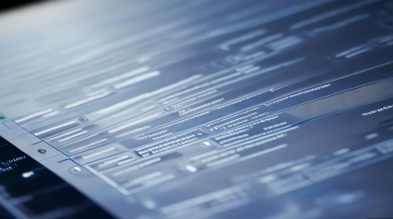 asp读取所有记录