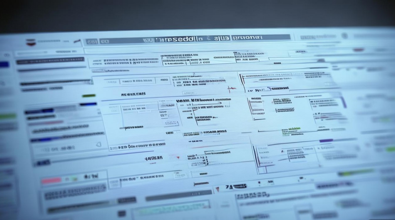 asp读取所有记录