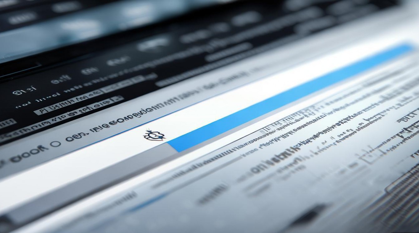 asp获取网页域名