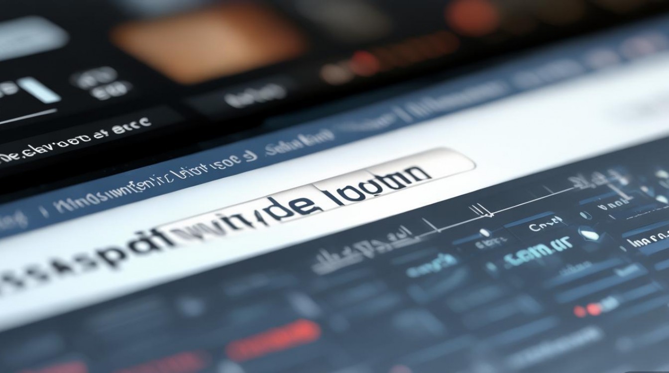 asp获取网页域名