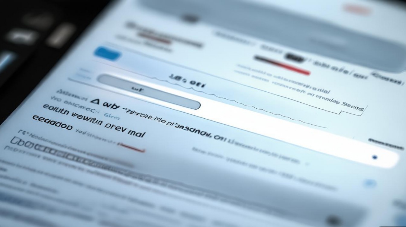 asp获取网页域名