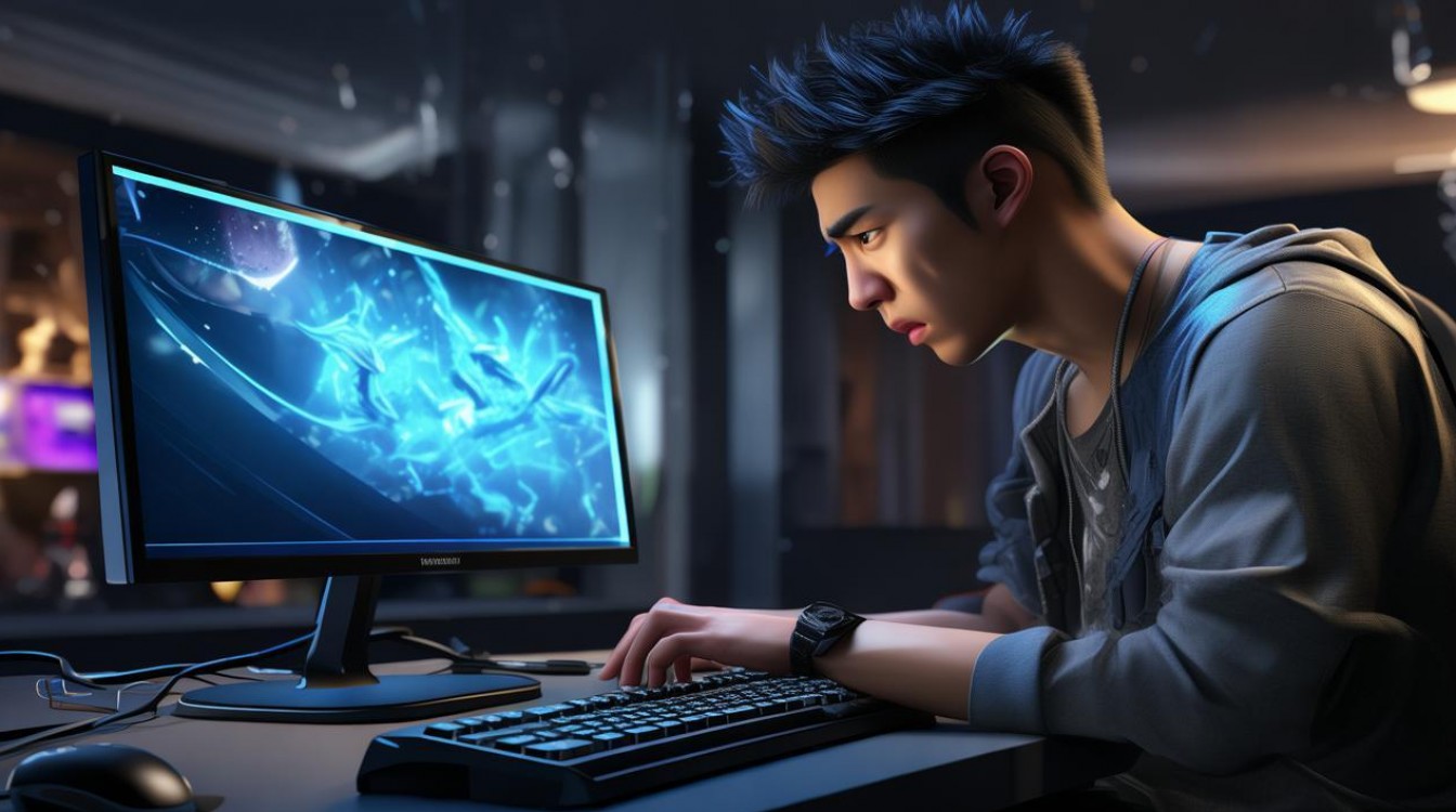 英雄联盟老是无法连接服务器