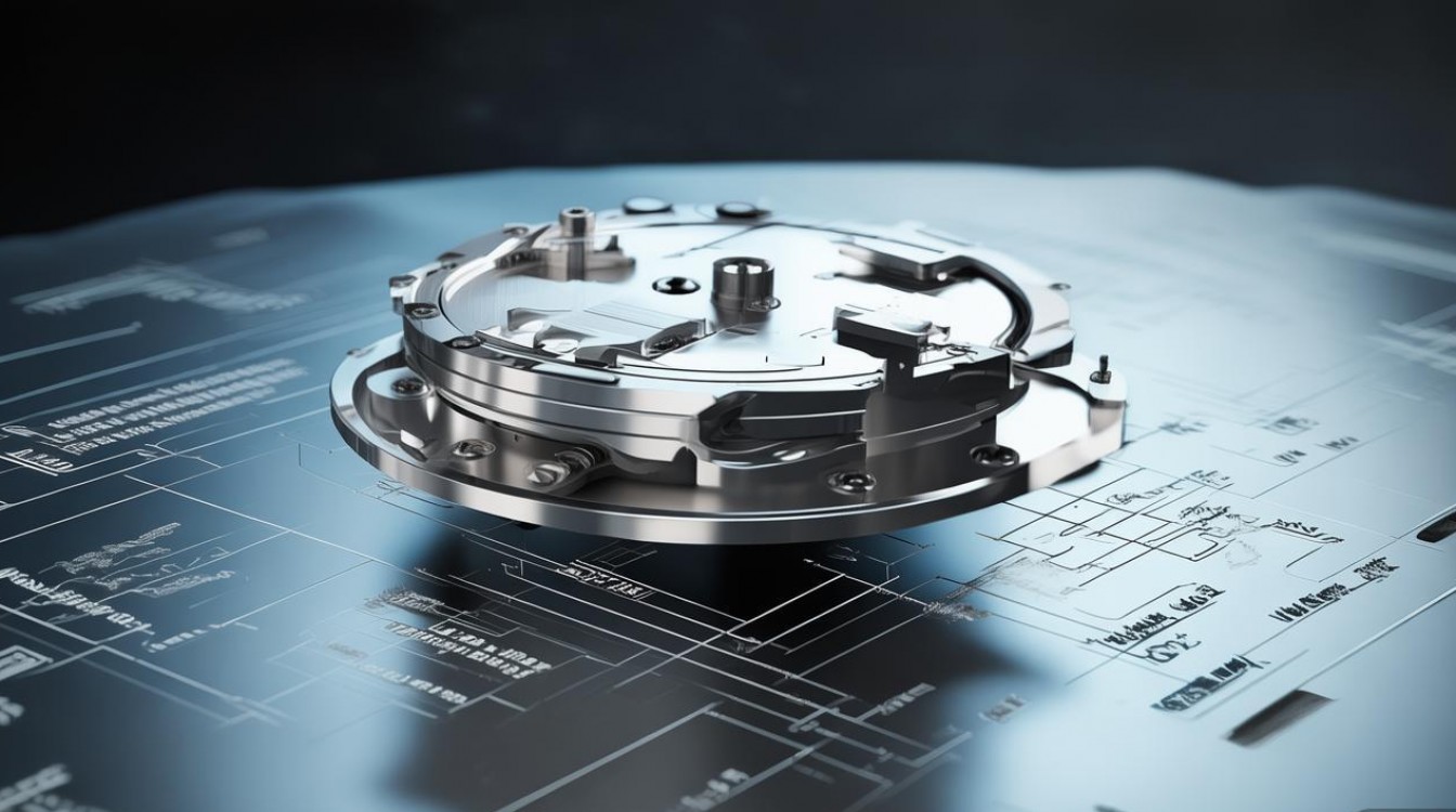 安全内核是干嘛的