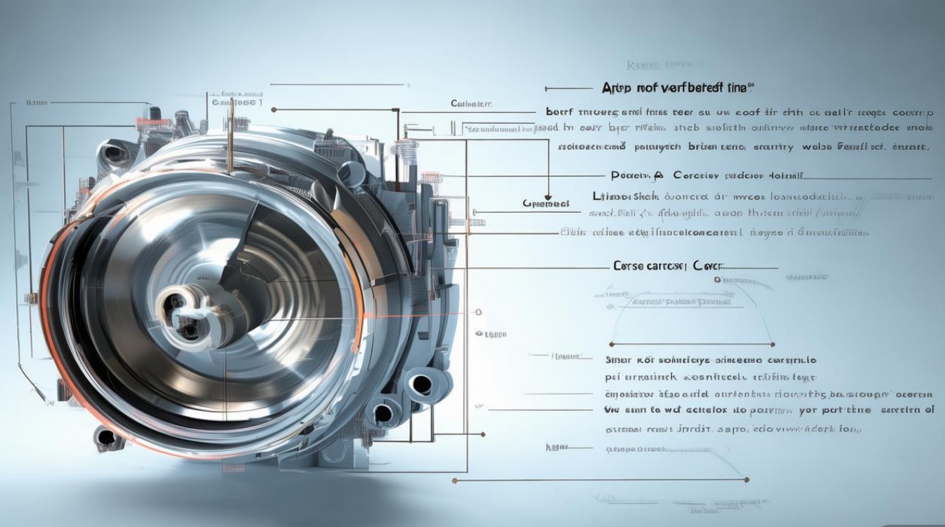 安全内核是干嘛的