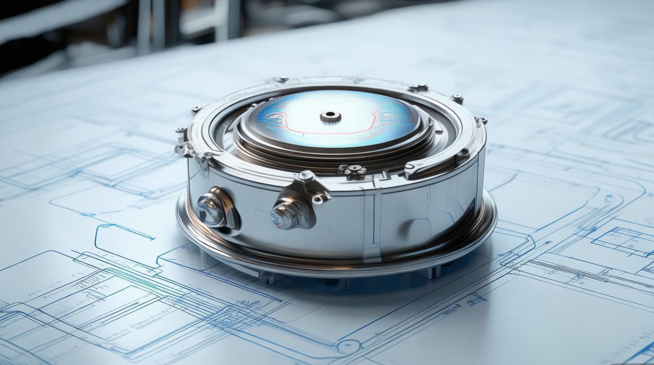 安全内核是干嘛的