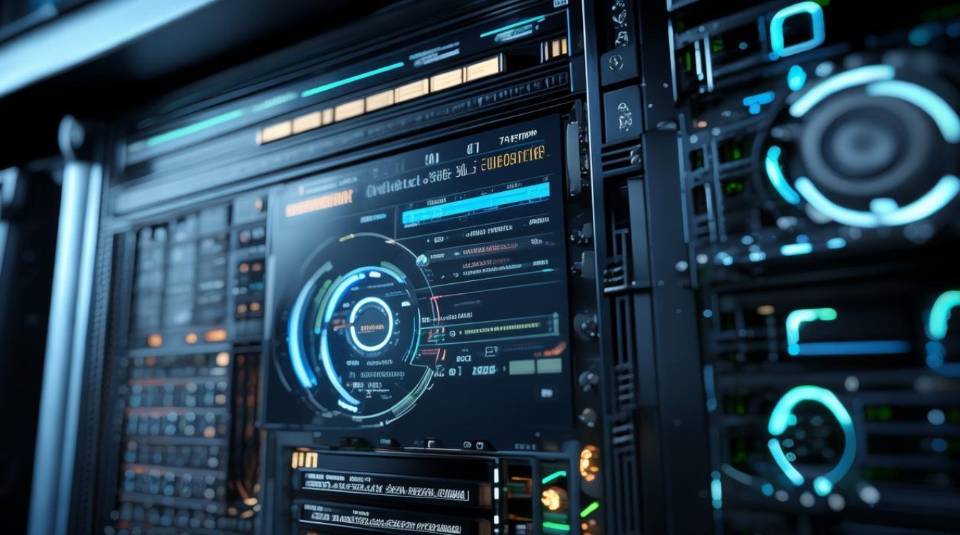 服务器端杀毒软件