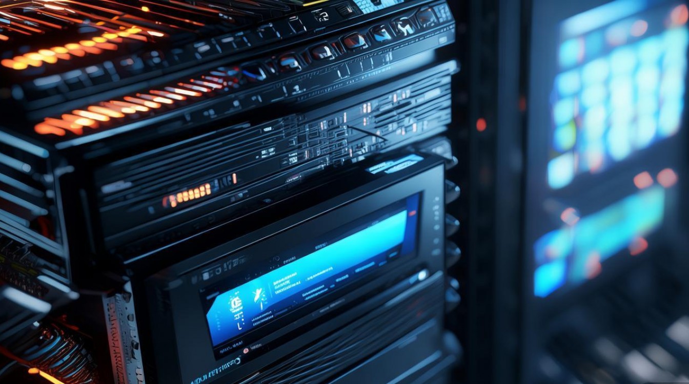 服务器端杀毒软件