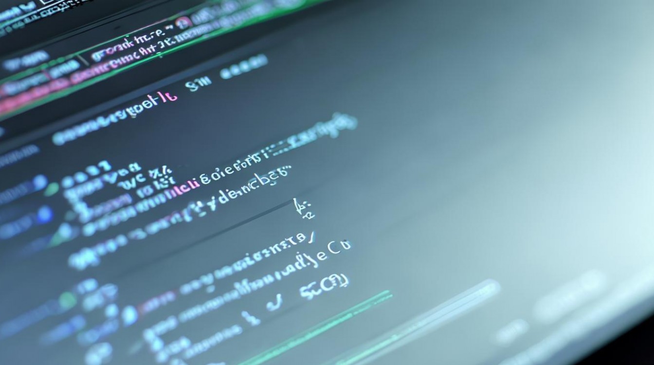 asp连接sql数据库执行sql