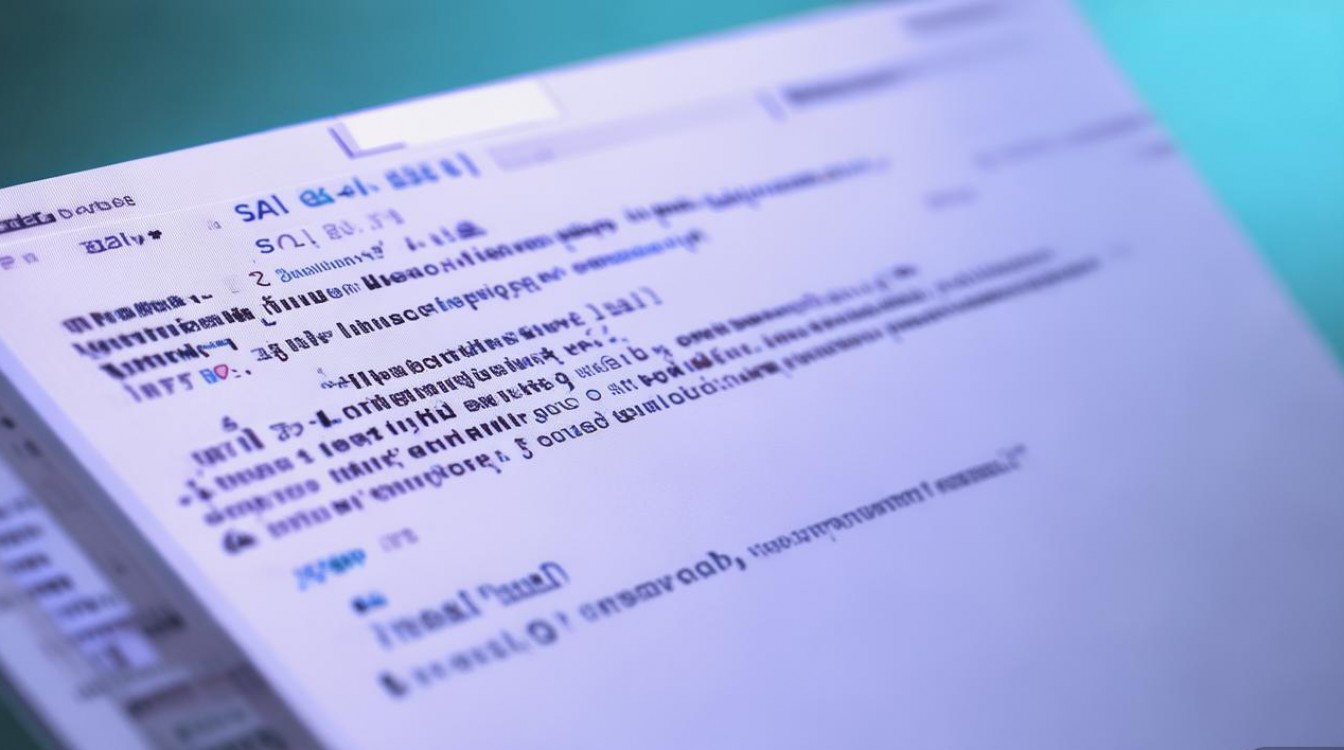 asp连接sql数据库执行sql