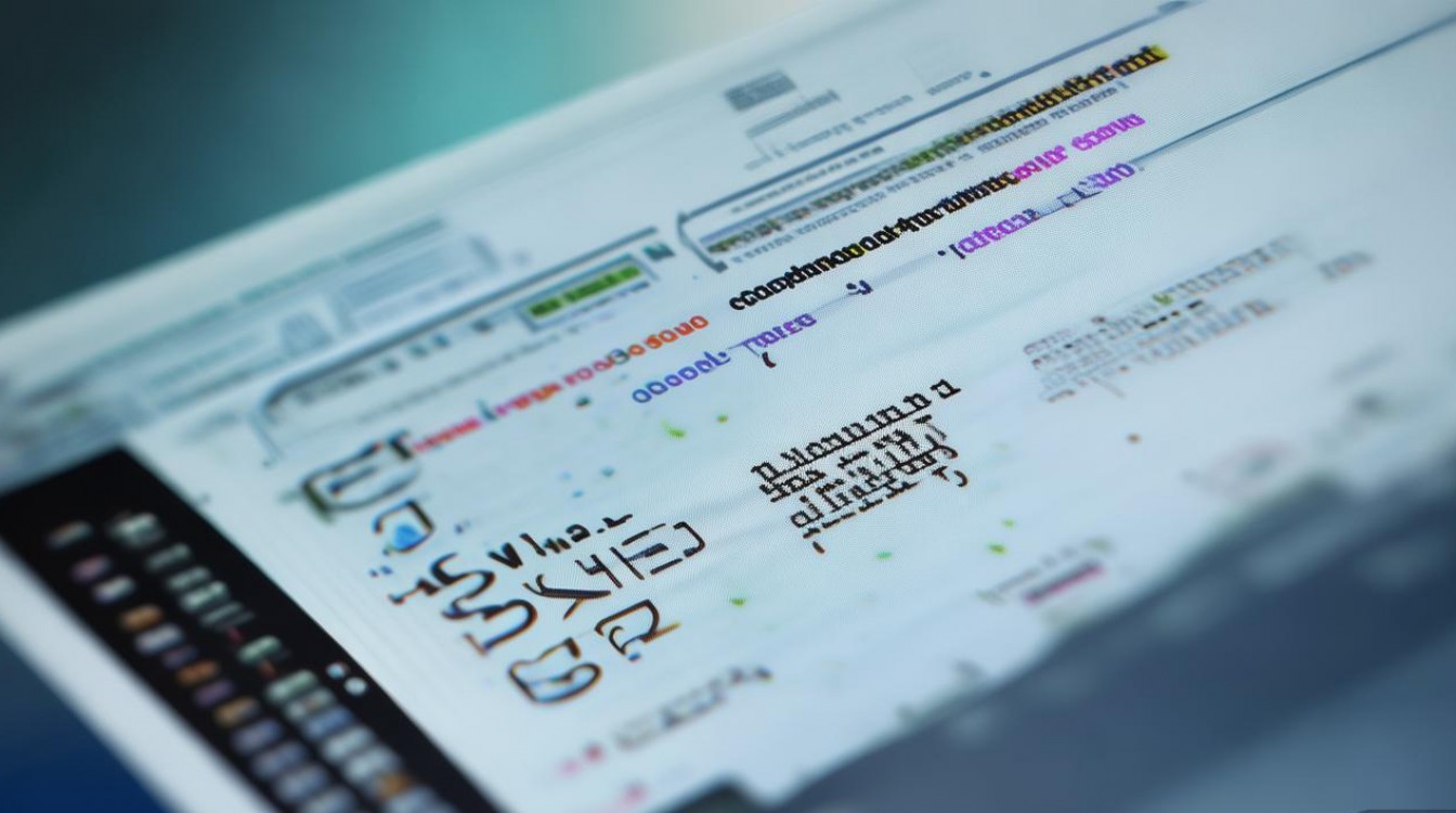 asp连接sql数据库执行sql