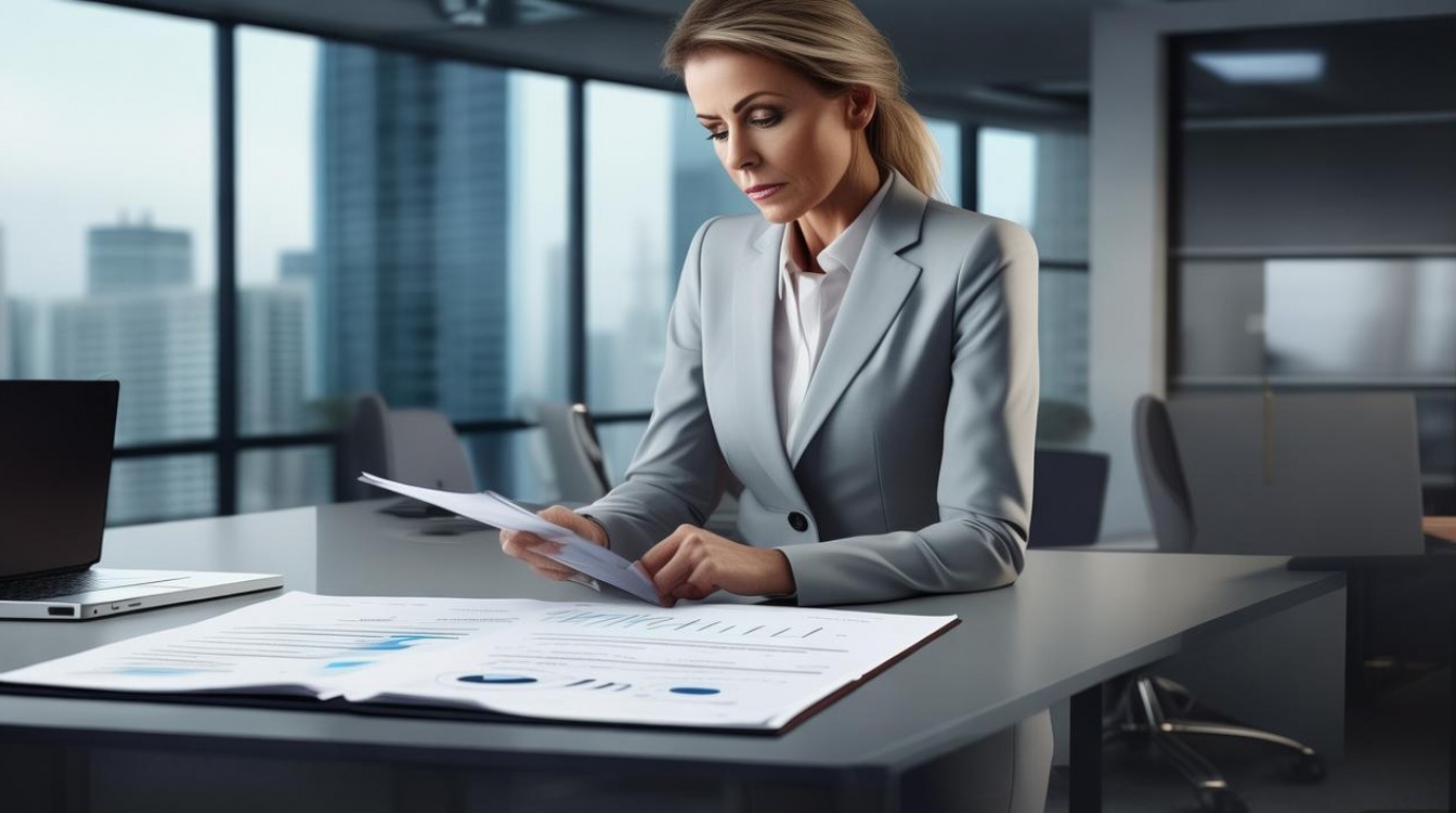 安全审计能干啥