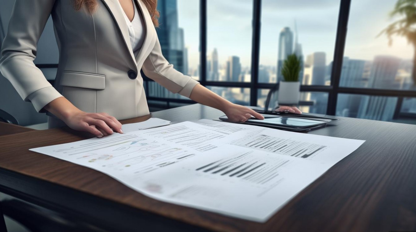 安全审计能干啥