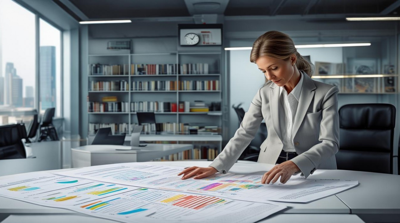 安全审计能干啥