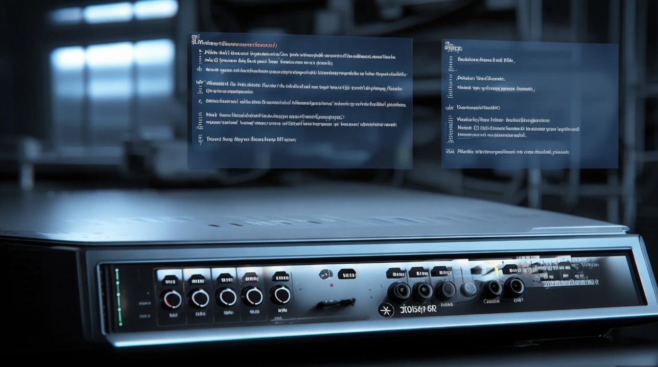 路由器服务器dns怎么设置