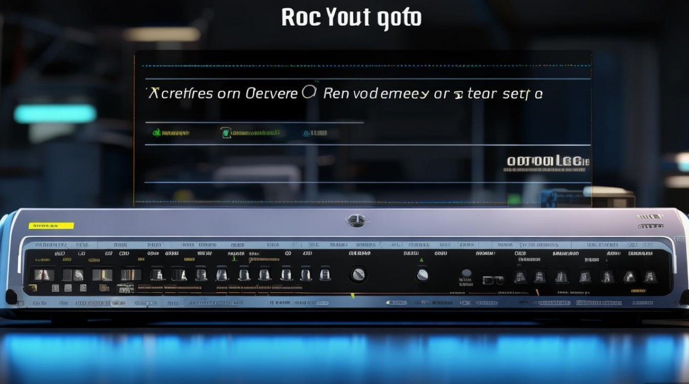 路由器服务器dns怎么设置