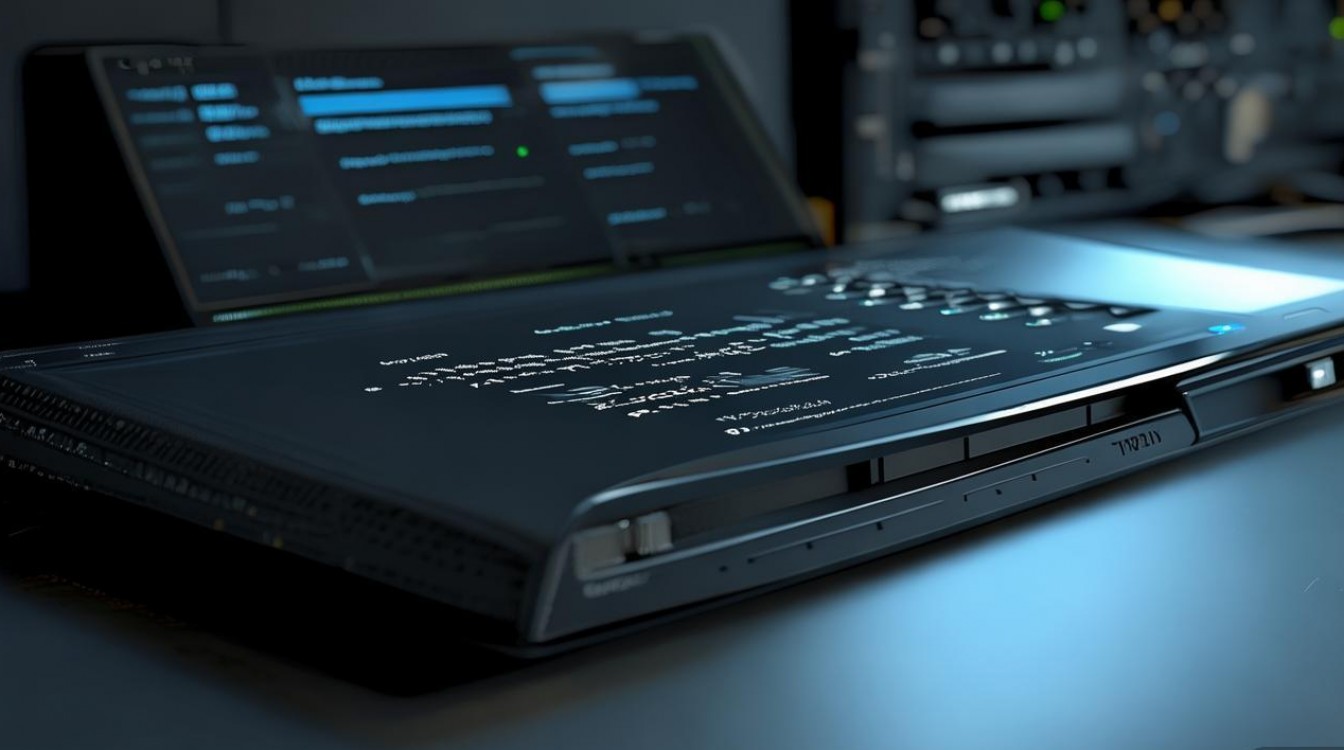 路由器服务器dns怎么设置