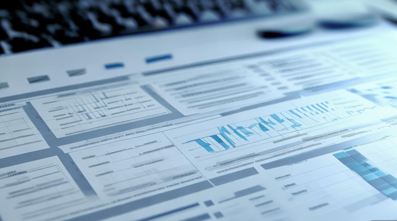 安全性评价的数据集