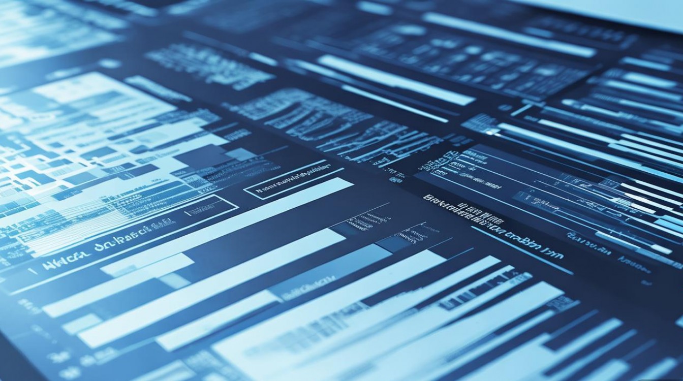 安全性评价的数据集