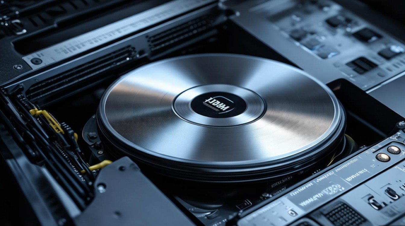 ibm服务器光盘启动