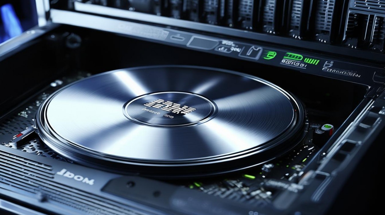 ibm服务器光盘启动