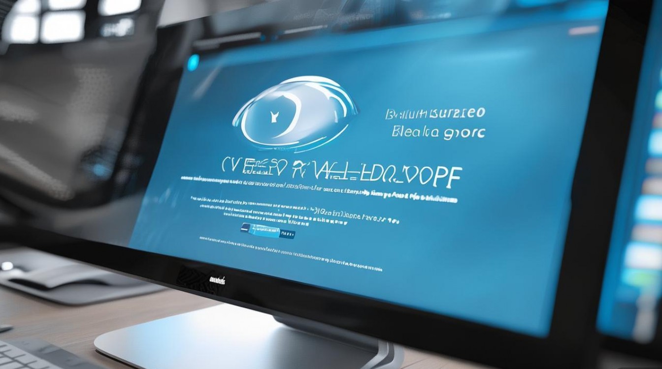 阿里云免费服务器申请