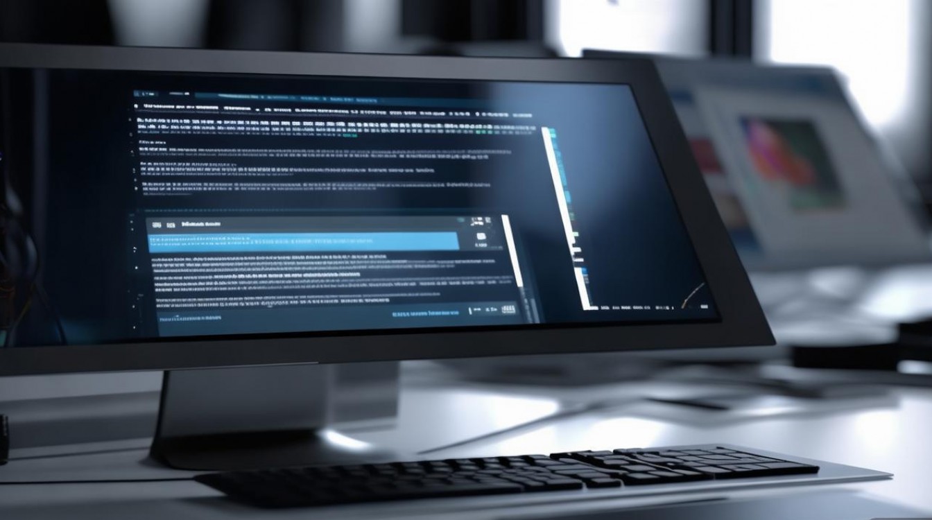 阿里云免费服务器申请