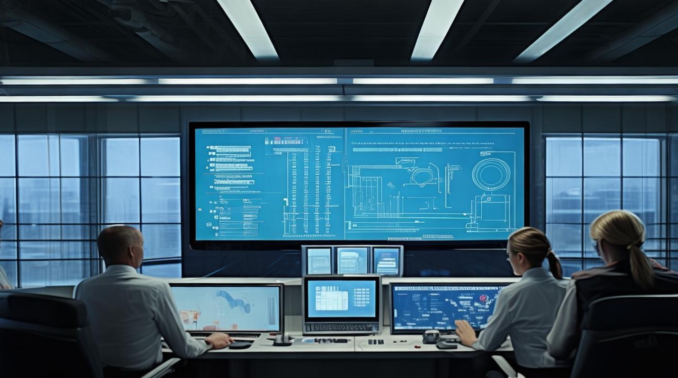 安全事件怎么样