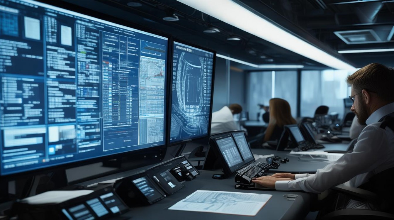 安全事件怎么样