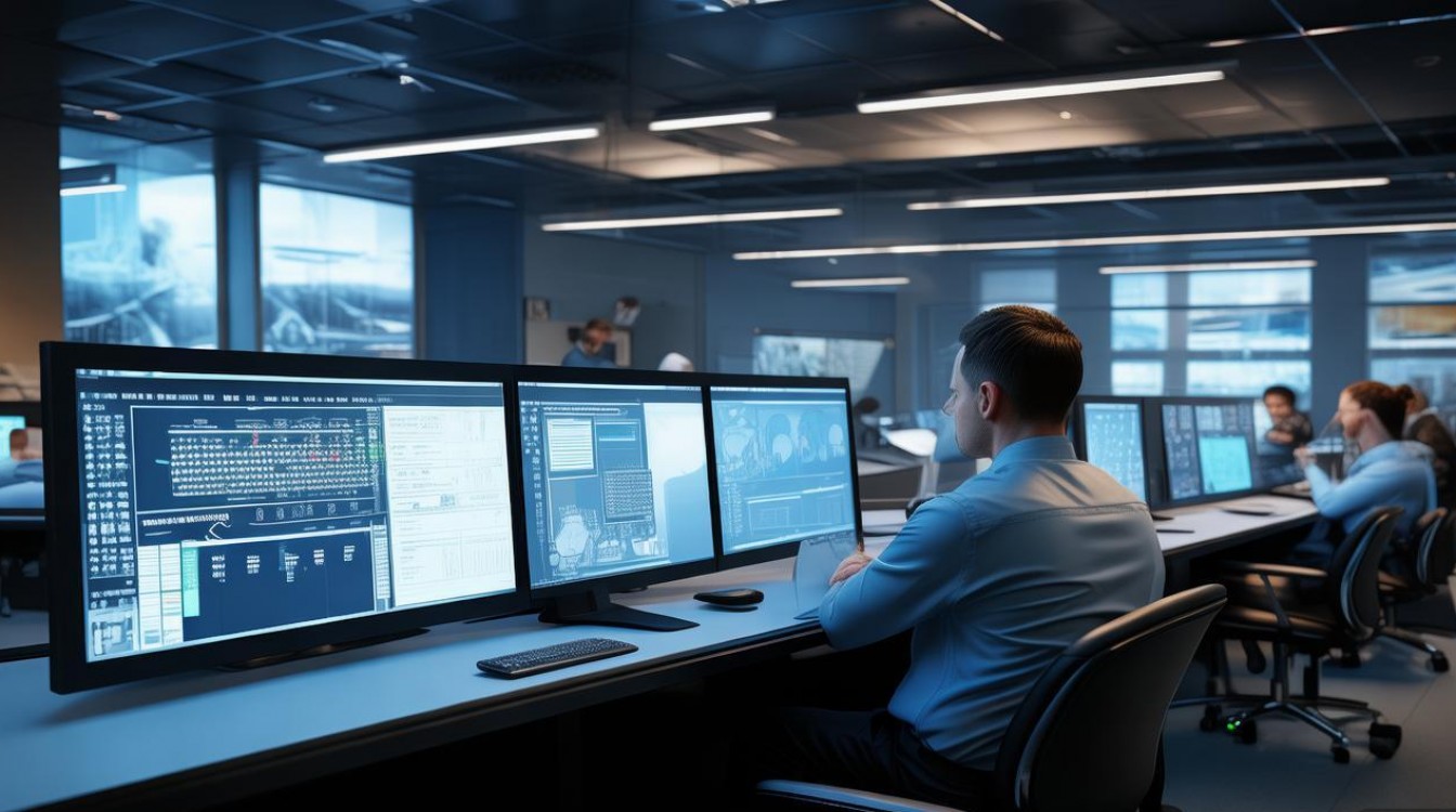 安全事件怎么样