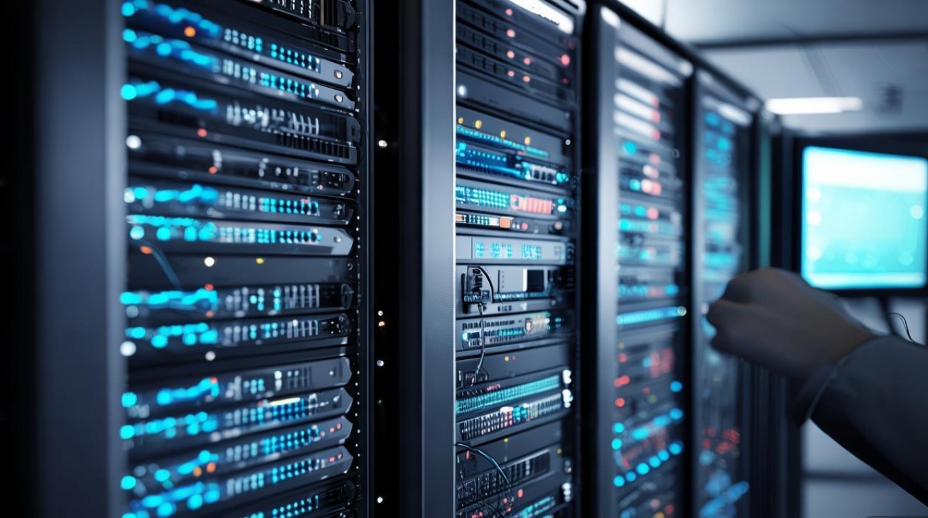 服务器不能打开网页