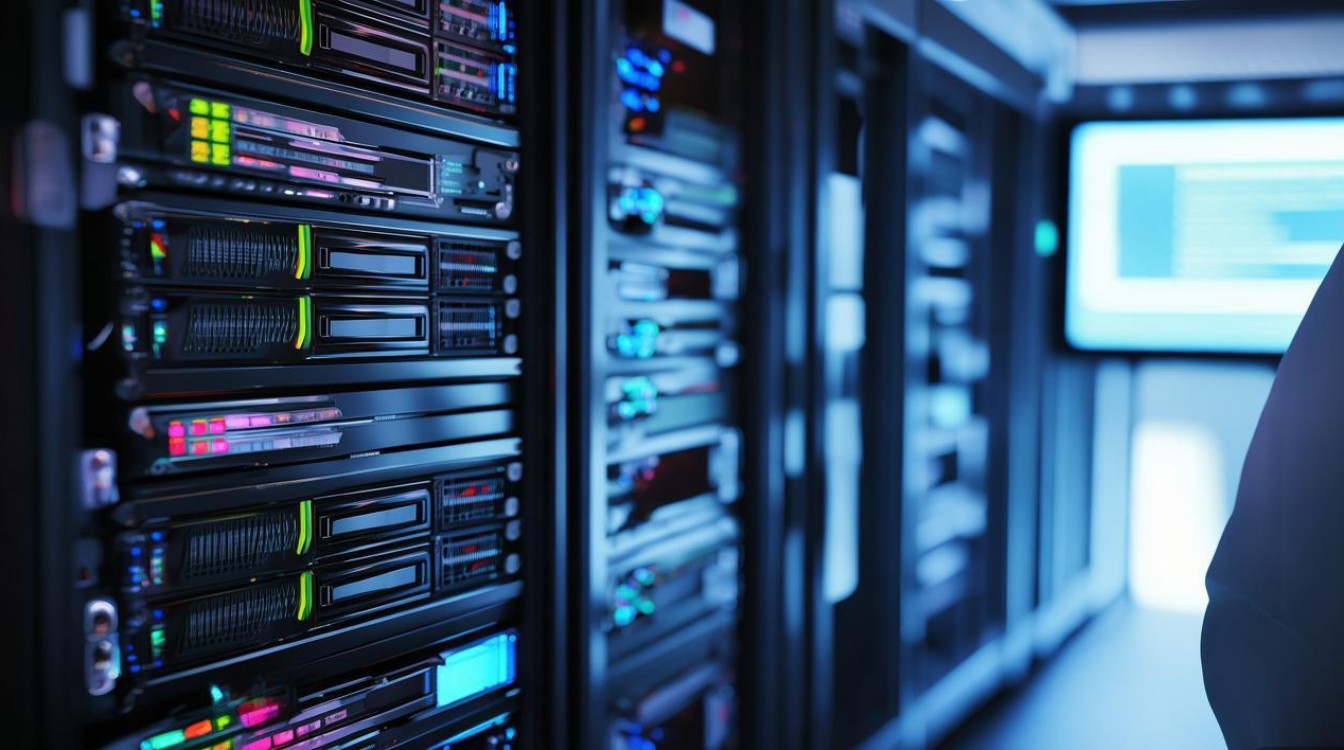 服务器不能打开网页