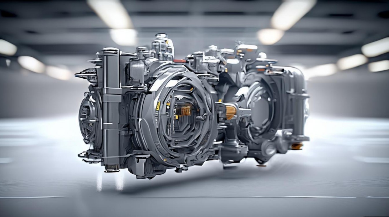 安全数据融合机制