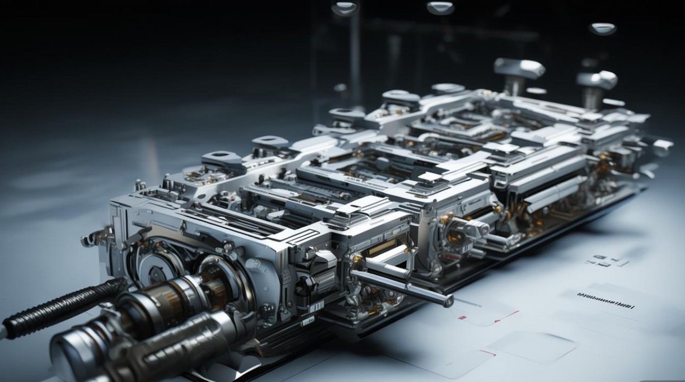 安全数据融合机制