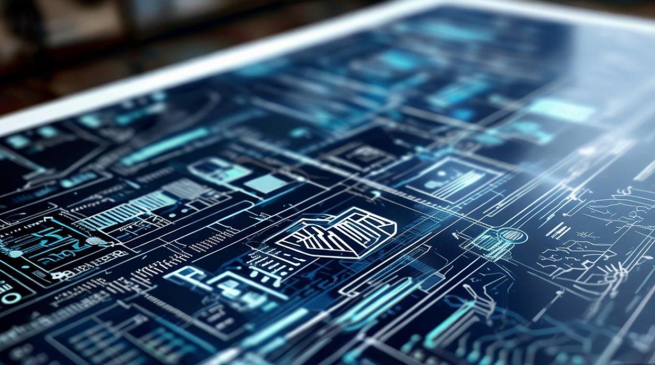 安全大数据如何与众不同