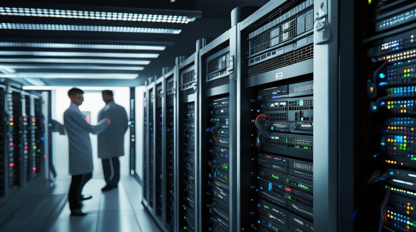 微信登录服务器繁忙