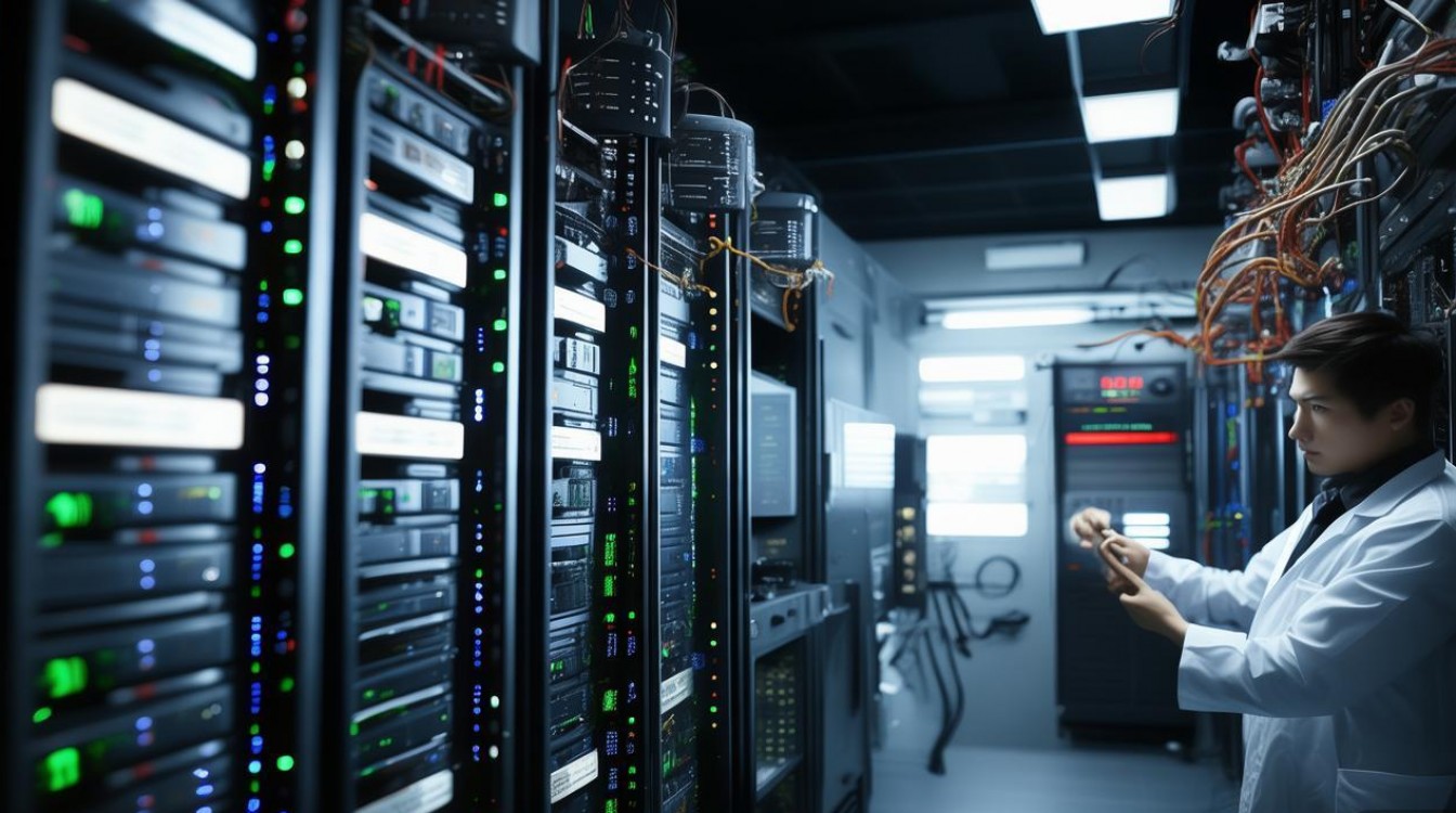 微信登录服务器繁忙