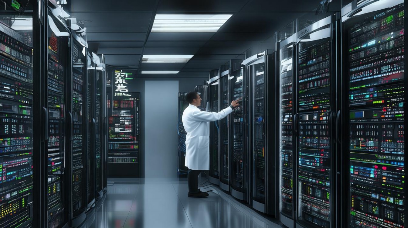 微信登录服务器繁忙