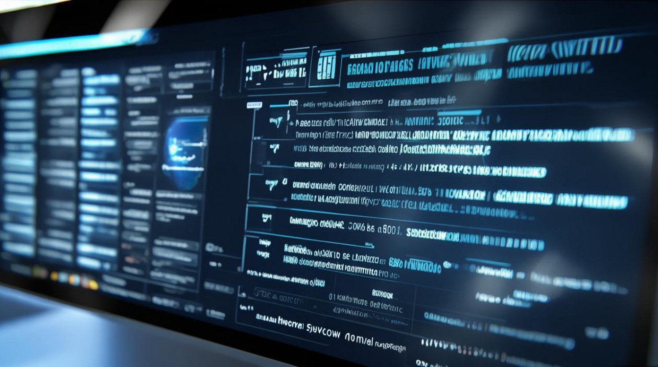 安全态势感知平台哪个好