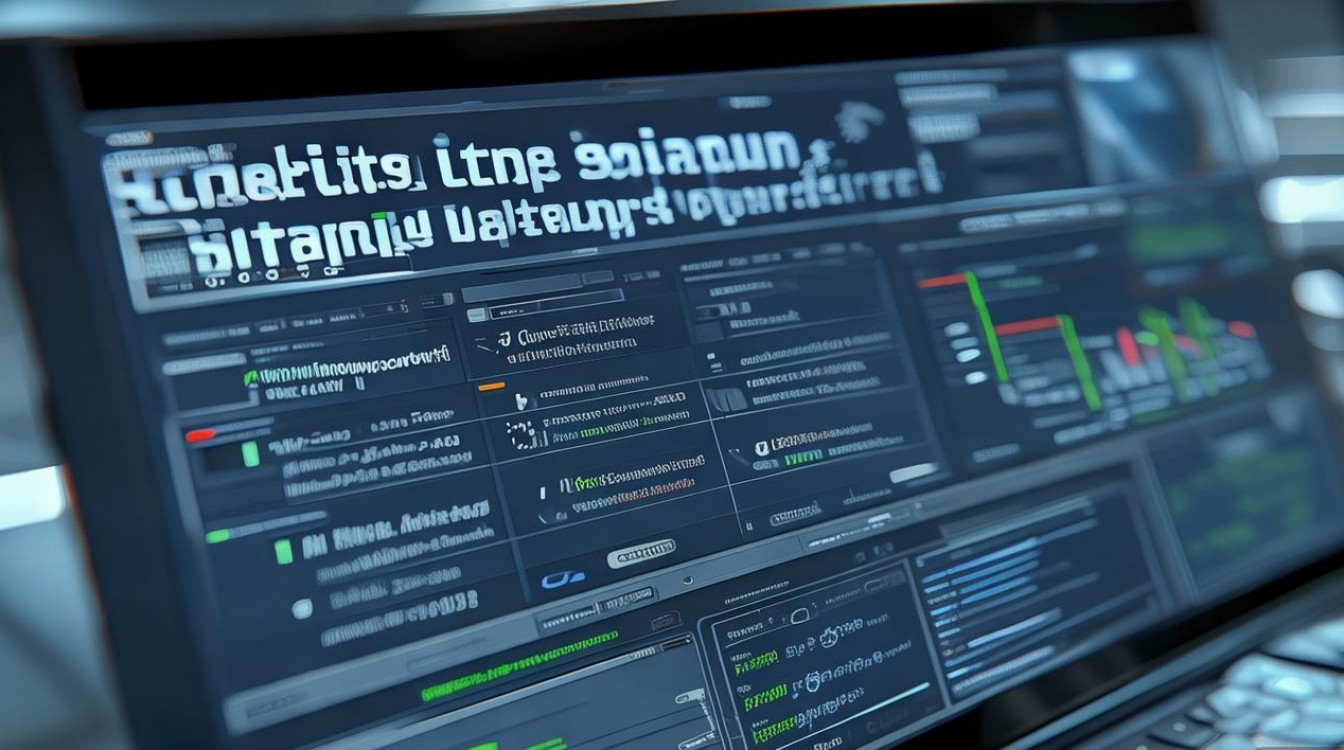 安全态势感知平台哪个好